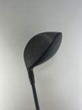 Gebrauchter Golfschläger Callaway Paradym Triple Diamond Driver 8° Schlägerkopf, Flex X