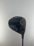 Gebrauchter Golfschläger Callaway Paradym Triple Diamond Driver 9°, Flex X