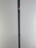 Gebrauchter Golfschläger Callaway Paradym Triple Diamond Driver 9° mit HZRDUS Smoke Graphitschaft, Flex X