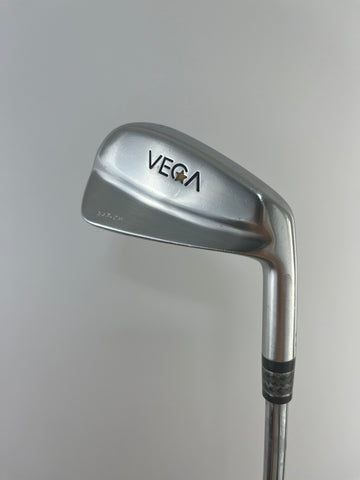 Vega RAF-CM Iron 6 / Flex R