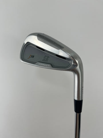 Bridgestone J38 Iron 6 / Flex R