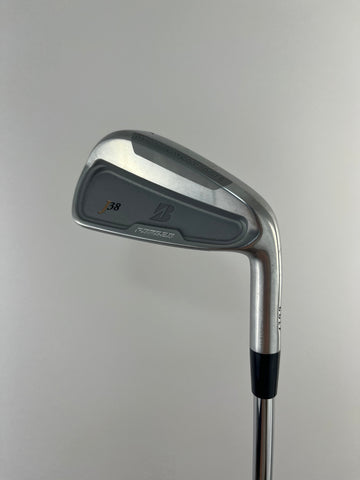 Bridgestone J36 Iron 6 / Flex S