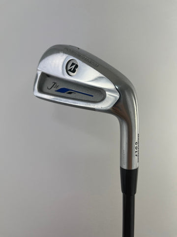 Bridgestone J36 Iron 6 / Flex S