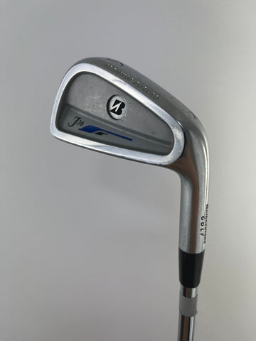 Bridgestone J36 Iron 6 / Flex R