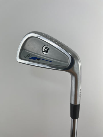 Bridgestone J36 Iron 6 / Flex S