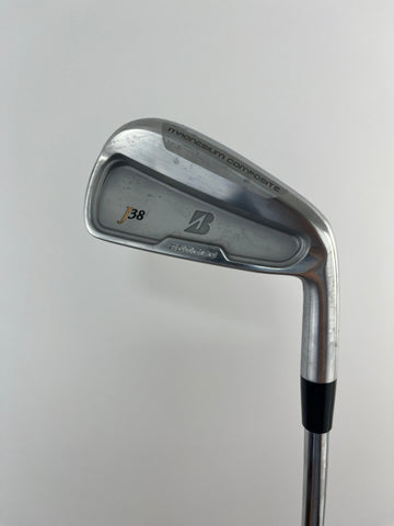 Bridgestone J38 Iron 3 / Flex S