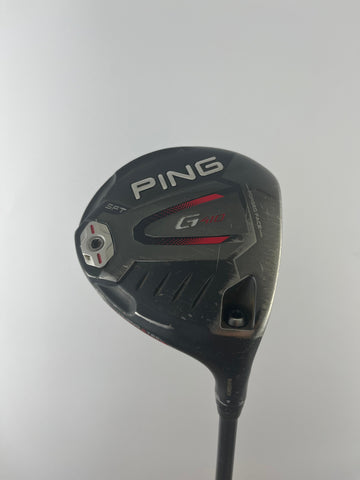 Ping G410 SFT Fairway Wood 3 / Flex R