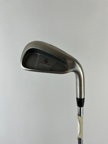 TaylorMade T200 Iron 6 / Flex R