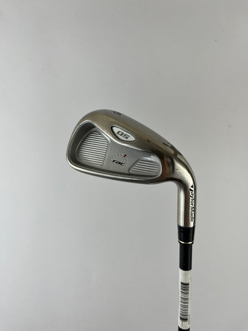 TaylorMade rac OS Iron 6 / Flex R