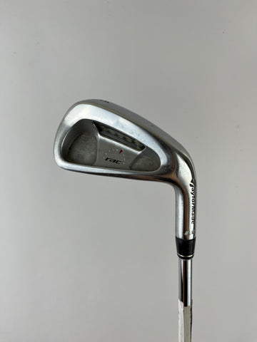 TaylorMade rac LT Iron 6 / Flex R