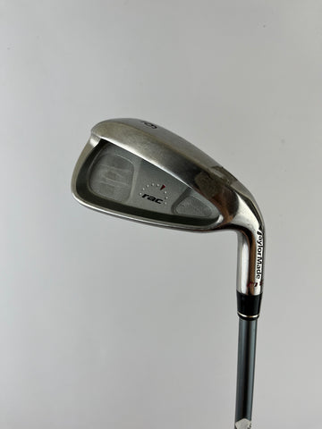 TaylorMade rac HT Eisen 6 / Flex L