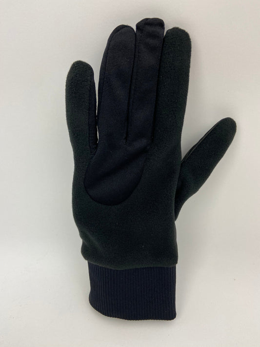 Legend Golf Gear Golf Gloves Winter / Size L