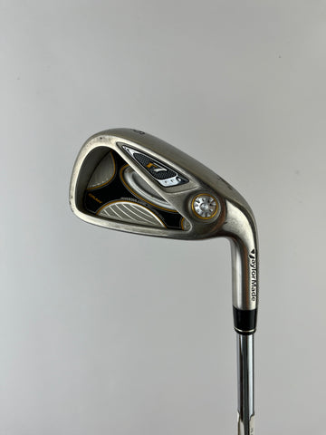 TaylorMade r7 draw Eisen 6 / Flex R