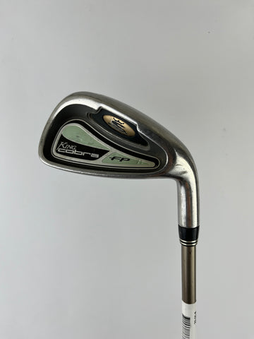 Cobra FP Iron 6 / Flex L