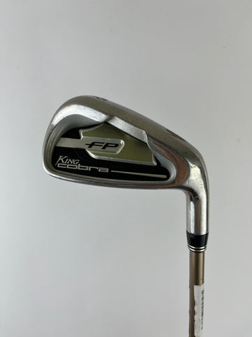 Cobra FP Iron 6 / Flex A