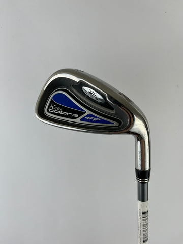 Cobra FP Iron 6 / Flex R