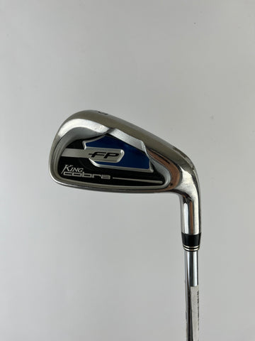 Cobra FP Iron 6 / Flex R