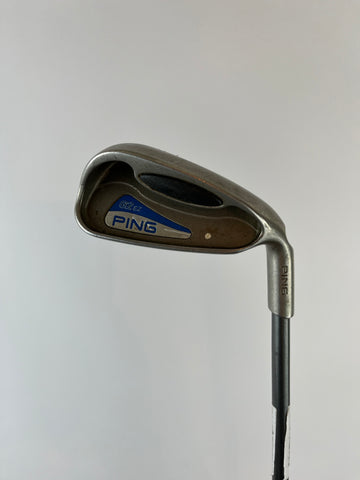 Ping G2 EZ Eisen 5 / Flex R