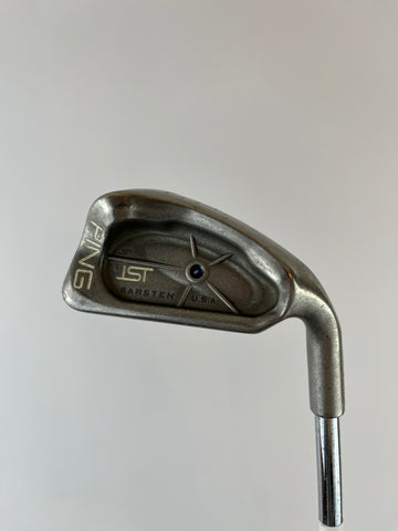 Ping ISI S Iron 3 / Flex R