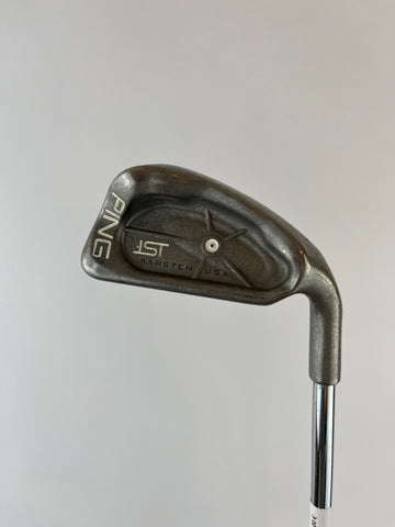 PING ISI Iron 2 / Flex R