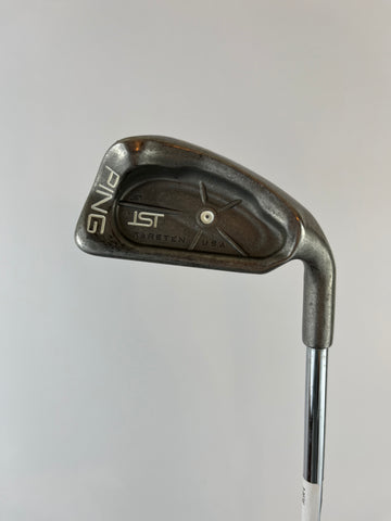 Ping ISI Iron 3 / Flex R