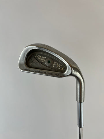 Ping Eye2 Iron 4 / Flex R