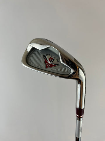 Wilson Ci7 Iron 6 / Flex R