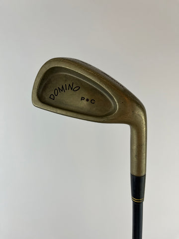 Mizuno Domino PC Iron 6 / Flex L