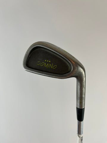 Mizuno Domino Iron 6 / Flex L