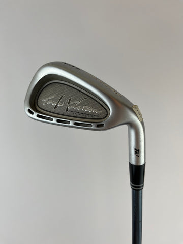 Cleveland Tour Action 7 W-Series Eisen 6 / Flex L