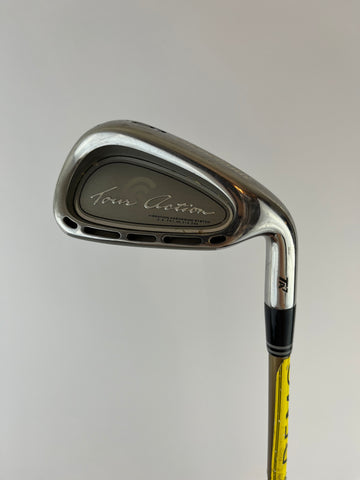 Cleveland Tour Action 7 Iron 6 +0.5" / Flex R