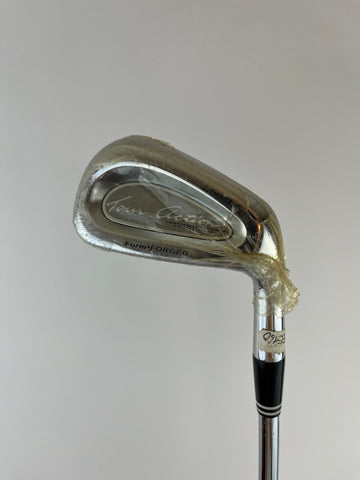 Cleveland Tour Action 3 Form Forged Eisen 6 / Flex R