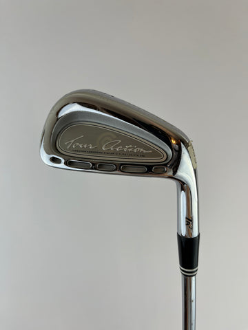 Cleveland Tour Action 2 Iron 6 / Flex S