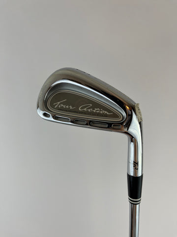 Cleveland Tour Action 2 Iron 6 / Flex S