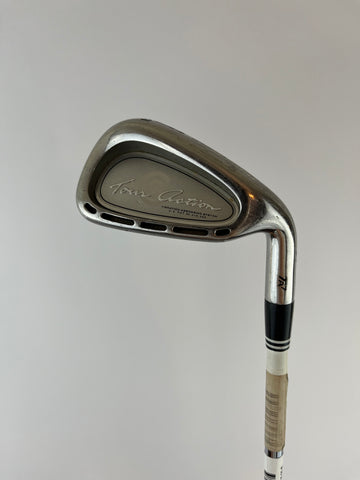 Cleveland Tour Action 7 Iron 6 / Flex S