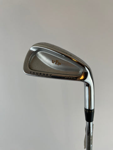 MacGregor VIP 1025 CM Eisen 6 / Flex R