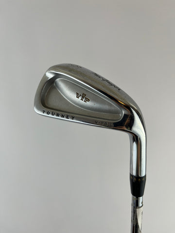 MacGregor VIP 1025 C Iron 6 / Flex R