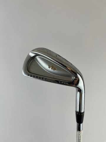 MacGregor VIP 1025 CM Eisen 6 / Flex S