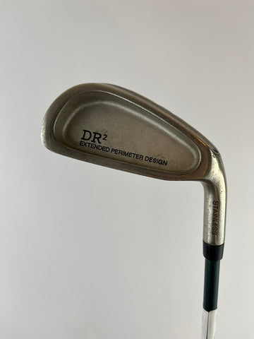 MacGregor DR2 Eisen 4 / Flex R