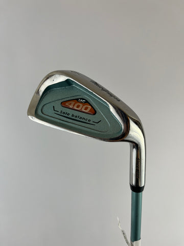 MacGregor MC400 Eisen 6 / Flex L