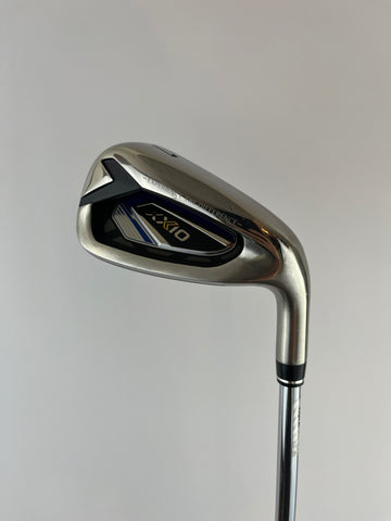 XXIO 11 Iron 7 / Flex R