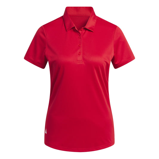 adidas Performance Polo Damen