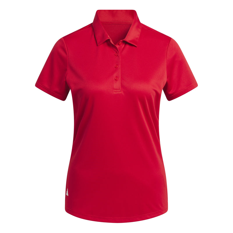 adidas Performance Polo