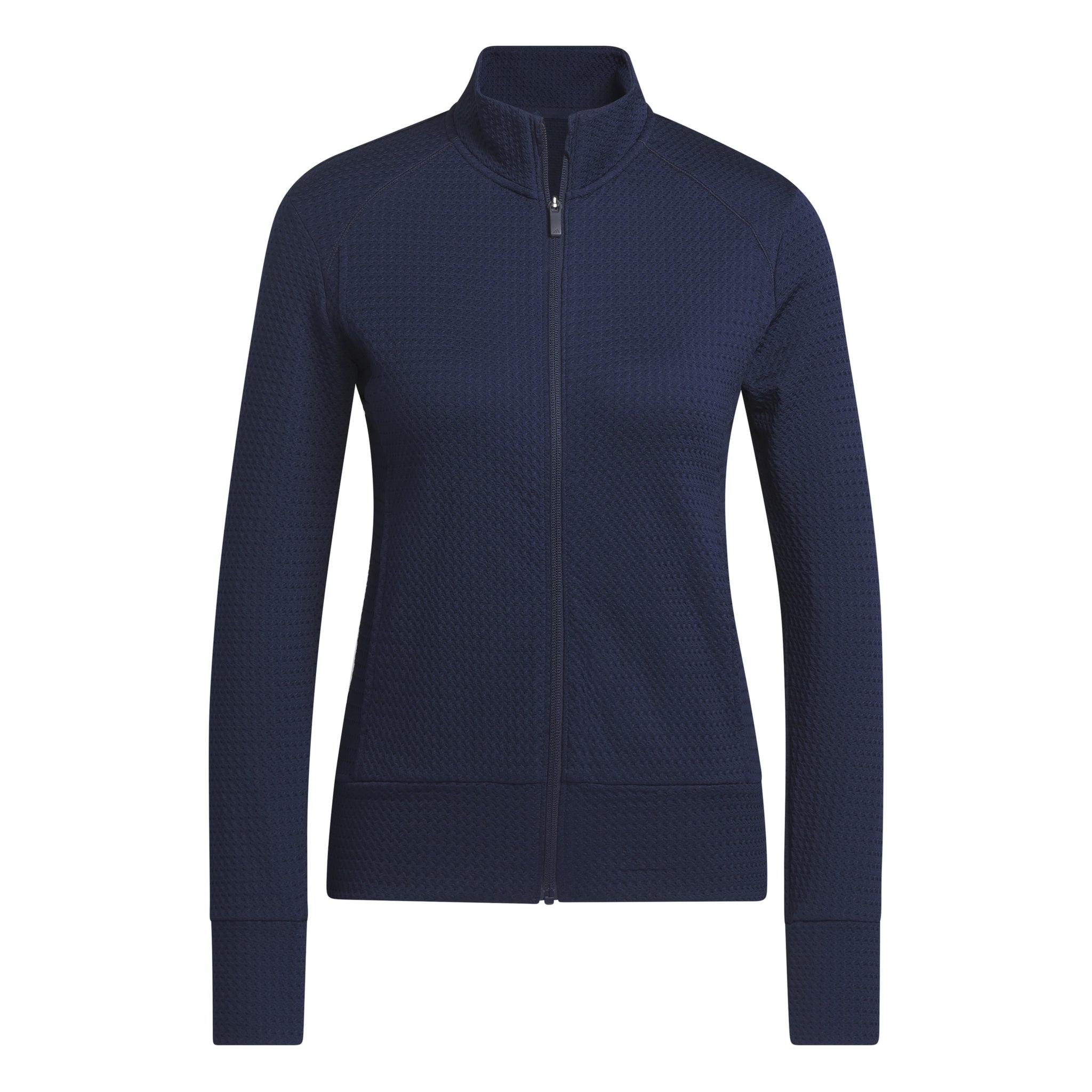 adidas Ultimate365 Textured Jacke
