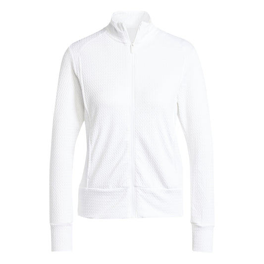 adidas Ultimate365 Textured Jacke