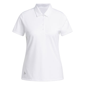 adidas Performance Polo