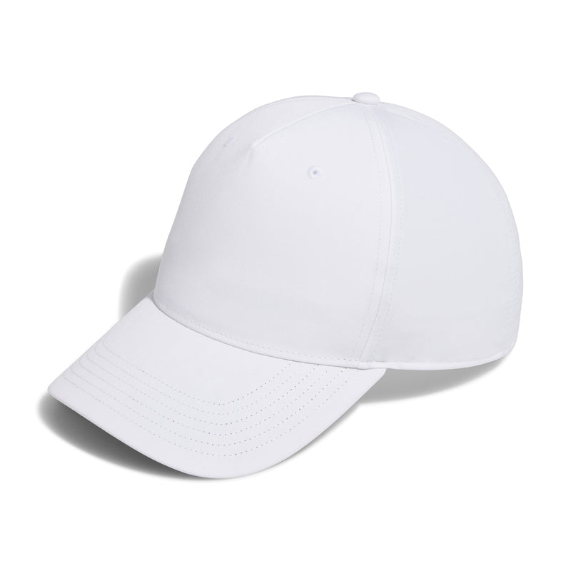 adidas Performance Crest Cap