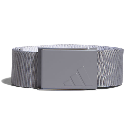 adidas Reversible Web Gürtel