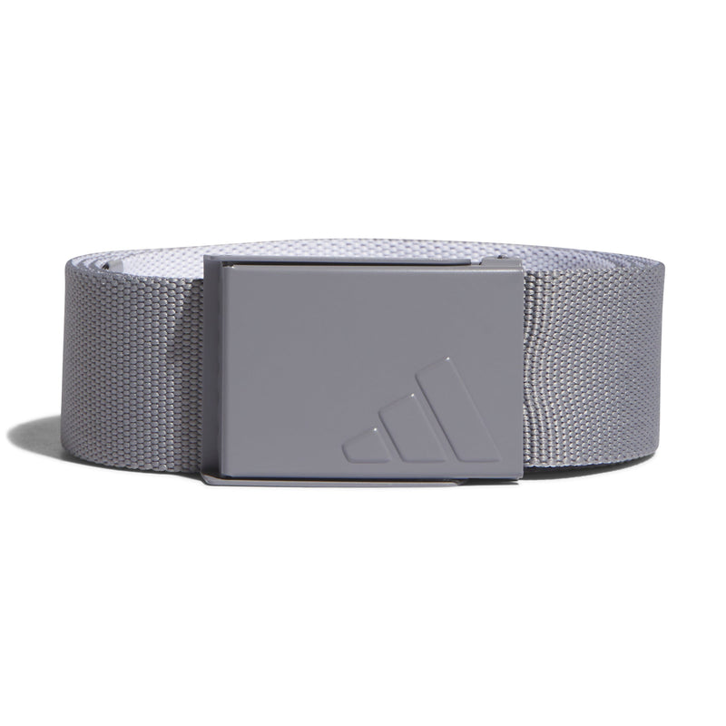 adidas Reversible Web Belt