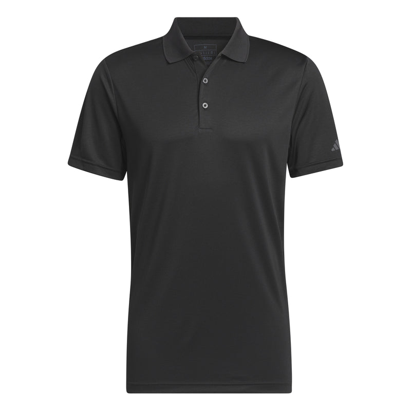 adidas Performance Polo